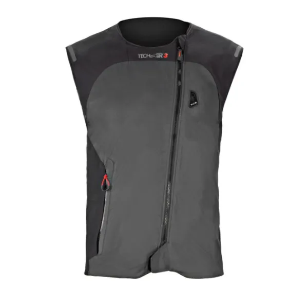 Clearance Alpine stars – Tech Air 3 Sort
