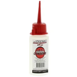 Best Anti Condens anti-dug spray – Jopa
