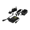 Outlet Macna Batteri – Batteri (1 stk.) + Lader 7,4V / 6A