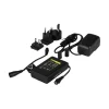 Sale Macna Batteri – Batteri (1 stk.) + Lader 12V / 6A