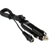 Best Macna Batteri – Bike Connection Cable