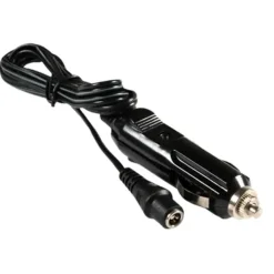 Best Macna Batteri – Bike Connection Cable