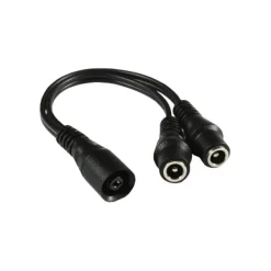 Online Macna Batteri – Y-Kabel