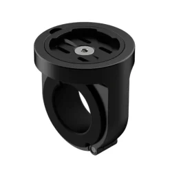 Clearance Beeline – Moto II Bar Clamp Mount