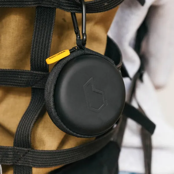 Hot Beeline – Moto II Carry Case