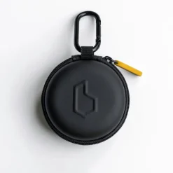 Hot Beeline – Moto II Carry Case