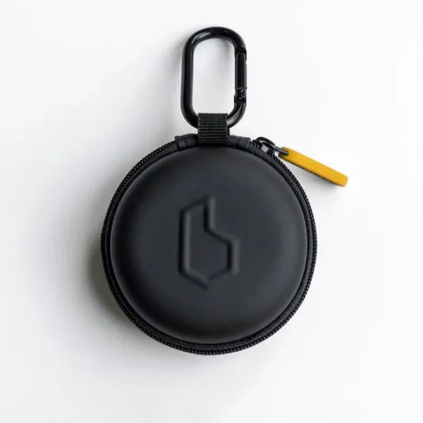 Hot Beeline – Moto II Carry Case