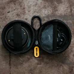 Hot Beeline – Moto II Carry Case