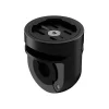 Discount Beeline – Moto II Mirror & Crossbar Mount