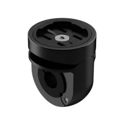 Discount Beeline – Moto II Mirror & Crossbar Mount