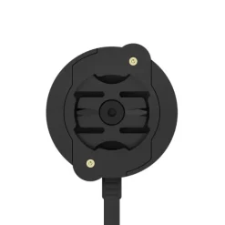 Clearance Beeline – Moto II Powered Mount Insert