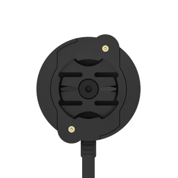 Clearance Beeline – Moto II Powered Mount Insert