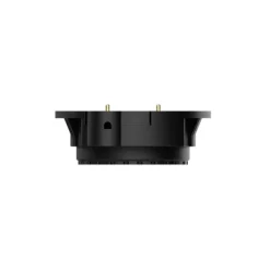 Clearance Beeline – Moto II Powered Mount Insert