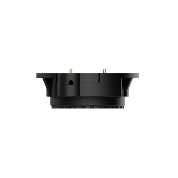 Clearance Beeline – Moto II Powered Mount Insert