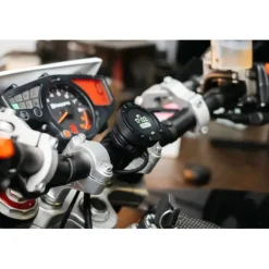Clearance Beeline – Moto II Powered Mount Insert