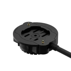 Clearance Beeline – Moto II Powered Mount Insert