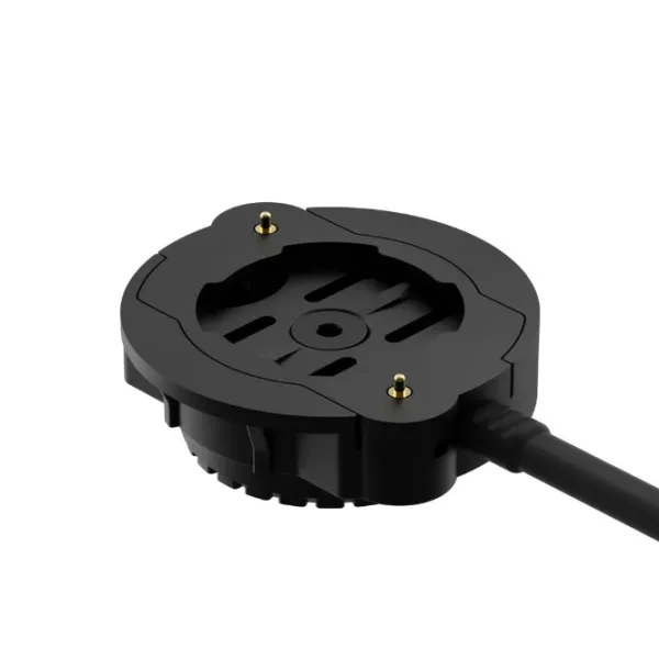 Clearance Beeline – Moto II Powered Mount Insert