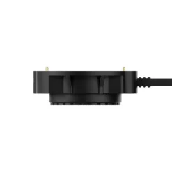 Clearance Beeline – Moto II Powered Mount Insert