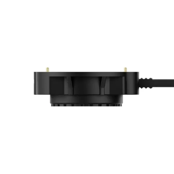 Clearance Beeline – Moto II Powered Mount Insert