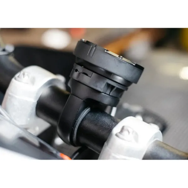 Clearance Beeline – Moto II Powered Mount Insert