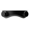 Clearance Beeline – Moto II Universal Mount