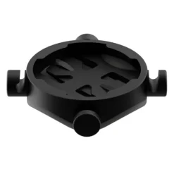 Clearance Beeline – Moto II Universal Mount