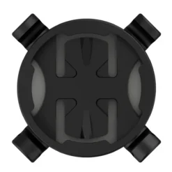 Clearance Beeline – Moto II Universal Mount