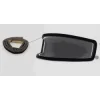 Clearance Bell – Eyeport Tape Foam