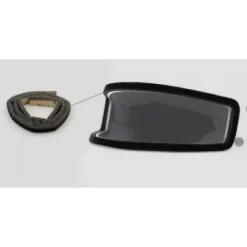 Clearance Bell – Eyeport Tape Foam