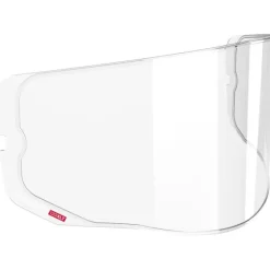 Discount Bell – M4X/M5X Klar Pinlock Indsats