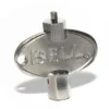 Discount Bell – Pivot Hex Wrench (V10)