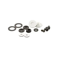 Discount Bell – Pivot Kit & Screws SV (SE03/SE05)