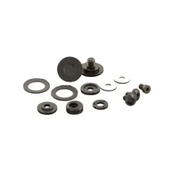 Discount Bell – Pivot Kit & Screws SV (SE03/SE05)