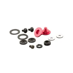 Discount Bell – Pivot Kit & Screws SV (SE03/SE05)