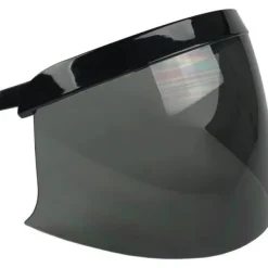 Sale Bell – Scout Air visir tonet