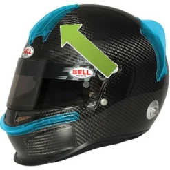 Sale Bell – Top Gurney