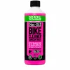 Clearance Muc-Off Bike Cleaner Concentrate 500ml –