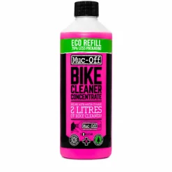 Clearance Muc-Off Bike Cleaner Concentrate 500ml –