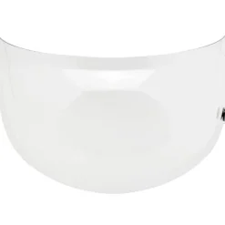 New Biltwell – Gringo S Bubble Visir klart