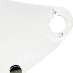 Best Biltwell – Gringo S Fladt Visir Gen 2 Clear