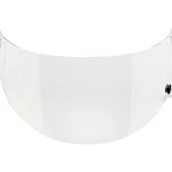 Best Biltwell – Gringo S Fladt Visir Gen 2 Clear