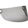 Best Biltwell – Gringo S S/V Fladt Smoke 22.06
