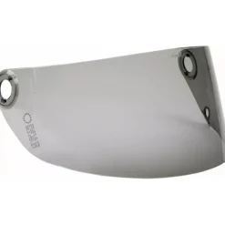 Best Biltwell – Gringo S S/V Fladt Smoke 22.06