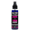 Muc-Off Bug & Tar Remover 100ml –