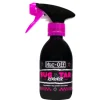 Online Muc-Off Bug & Tar Remover 250ml –