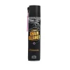 Muc-Off Chain Cleaner –