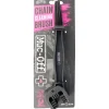 Outlet Muc-Off Chain Cleaning Brush –