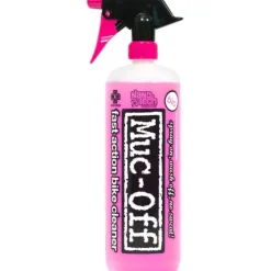 Sale Muc-Off Cleaner 1 liter –