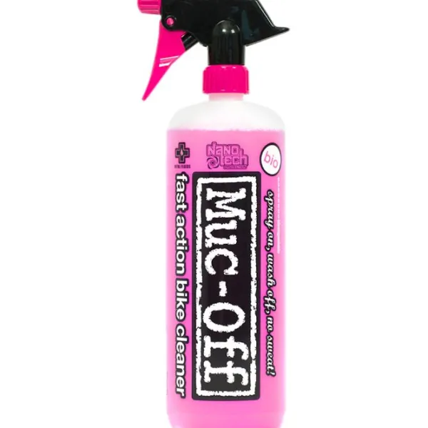 Sale Muc-Off Cleaner 1 liter –