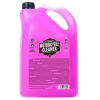 Discount Muc-Off Cleaner 5 liter –